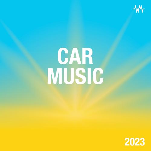 Car Music 2023