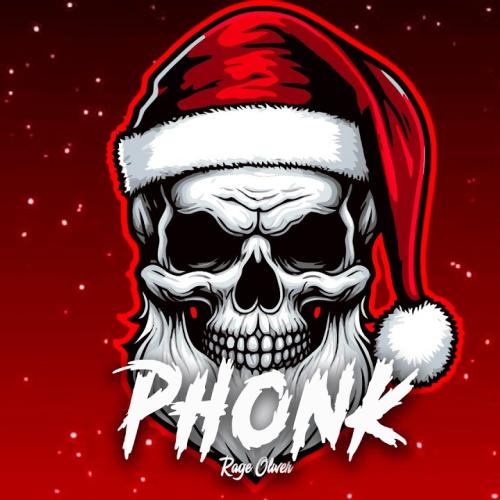 CHRISTMAS PHONK