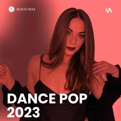 Dance Pop 2023