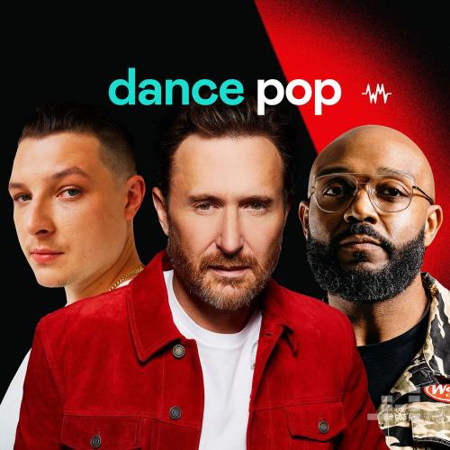 Dance Pop