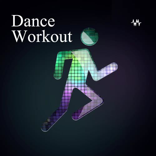 Dance Workout