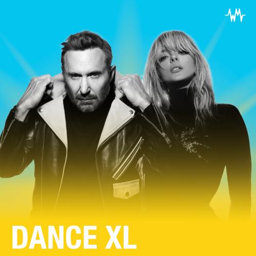 danceXL