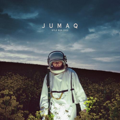 Jumaq