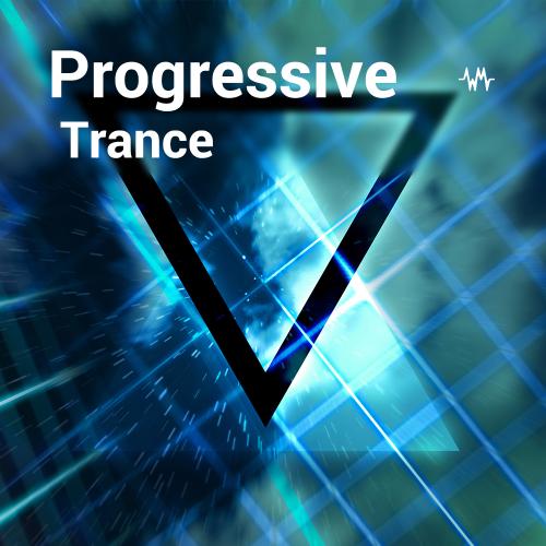 Progressive Trance