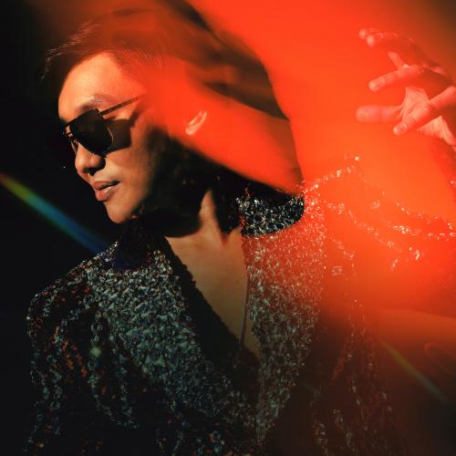 The Legendary Concert Kairat Nurtas (Live)