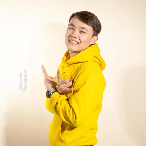 Alisher Konysbaev