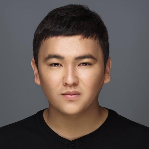 Bauyrzhan Retbayev