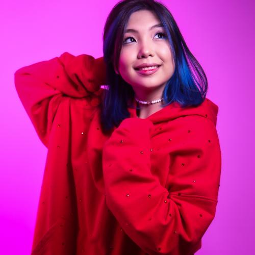 C.c.tay