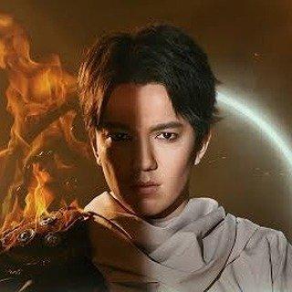 Dimash Qudaibergen
