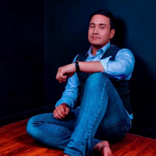 Кемал Сейтжан