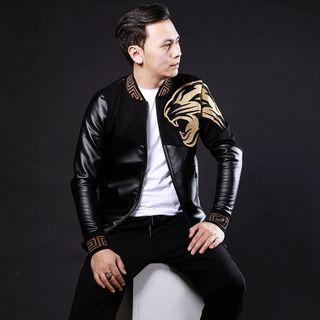 Маралбек Битенов