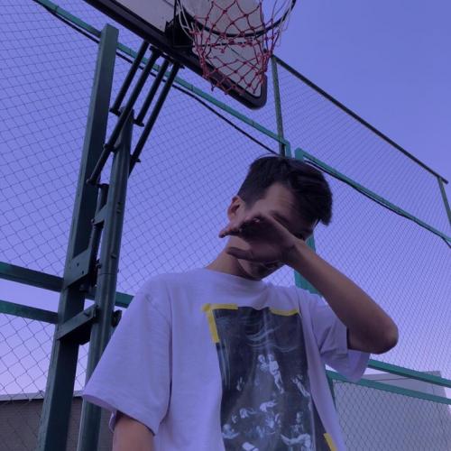 Ne1Tron