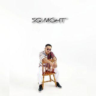 Sq-Night