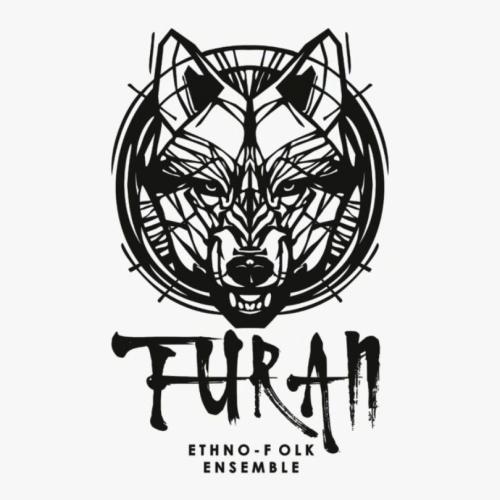 Turan Ethno-Folk Ensemble