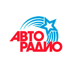 Авторадио