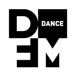Радио DFM