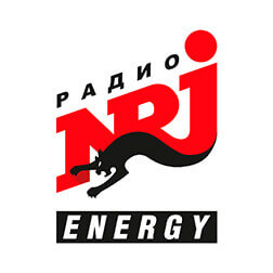 Радио ENERGY