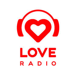 Love Radio