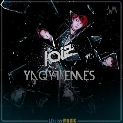 10iz - Yaqyt emes (2019)