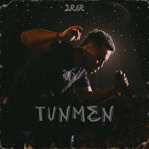 2Rar - Tunmen