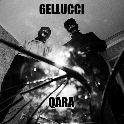 6ELLUCCI - Qara