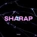 1nelyk - Sharap