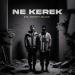 6ELLUCCI feat. Qiyal Darian - Ne Kerek