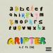 A.Z., ZAQ - ARIPTER