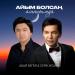 Абай Бегей, Серік Исахан - Айым болсаң аспанымда