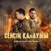 Әбдіжаппар Әлқожа & Adilet Jaygashar - Сенсің қалауым