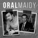 Abik Jeksen feat. Kental - ORALMAIDY