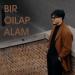 Abzal Uteshov - Bir Oilap Alam