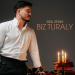 Abzal Uteshov - Biz Turaly