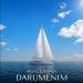 Abzal Uteshov - Darumenim
