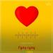 Gadilbek Zhanay - Сұлу сұлу