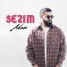 ADAM - Sezim