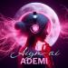 Ademi - Aiym-ai