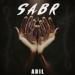 Adil - Sabr
