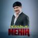 Adilet Jaygashar - Жаным менің