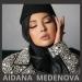 Aidana Medenova - Арамызда