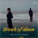 Aigul feat Emir Baigazin - Break of dawn