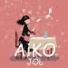 Aiko - JOL