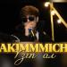 AKIMMMICH - Үзіп ал (cover)