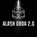 ALASH ORDA 2.0 - Оян Қазақ!