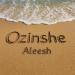Aleesh - Ozinshe