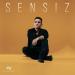 Ali Okapov - Sensiz