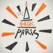 Alina Gerc - Paris
