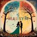 Alisher Konysbaev - 4 mausym