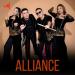 Alliance - Alliance Popurri