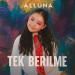 Alluna - Tek Berilme